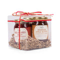 Holiday Trio Gift Box